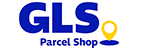 GLS ParcelShop alebo Balíkomat