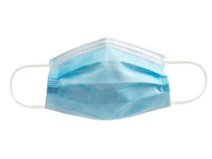 surgical mask