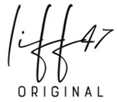 LIFF47