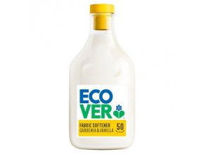 ekologicka avivaz gardenia vanilla 750 ml 47c79764d301d86b