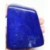 Lapis Lazuli (401)