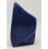 Lapis Lazuli (408)