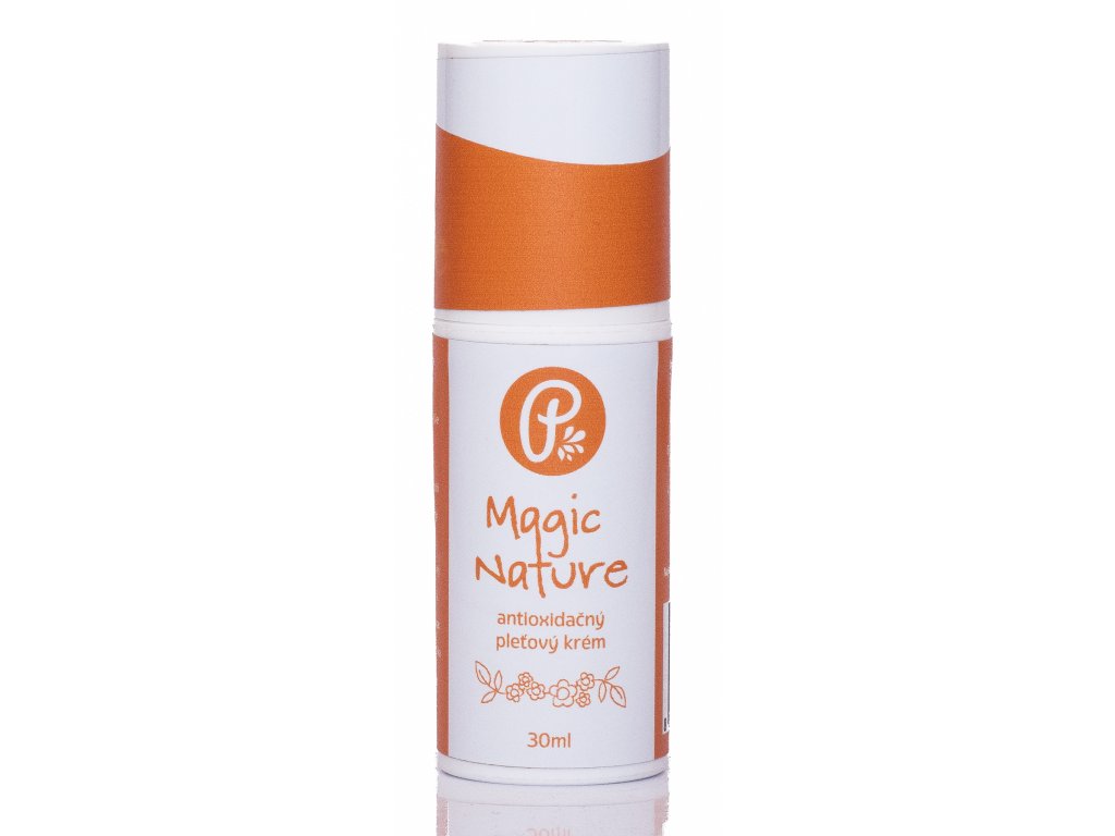 7787_magic-nature-antioxidacny-pletovy-krem-30ml