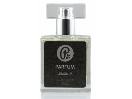 PARFUM - Lemonus 50ml