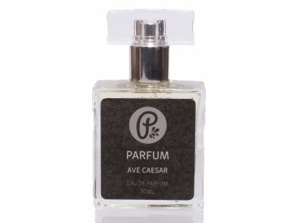 PARFUM - Ave Caesar 50ml