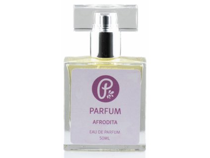 PARFUM - Afrodita 50ml