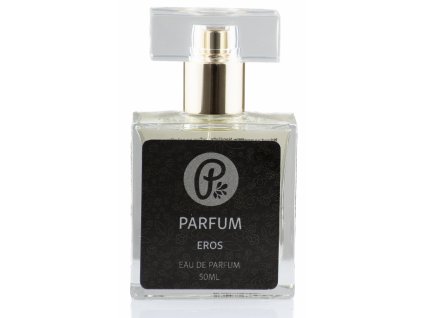 PARFUM - Eros 50ml