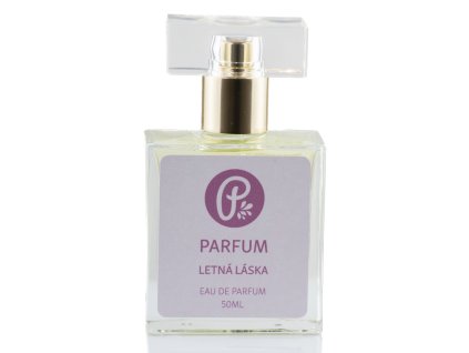 PARFUM - Letná láska 50ml