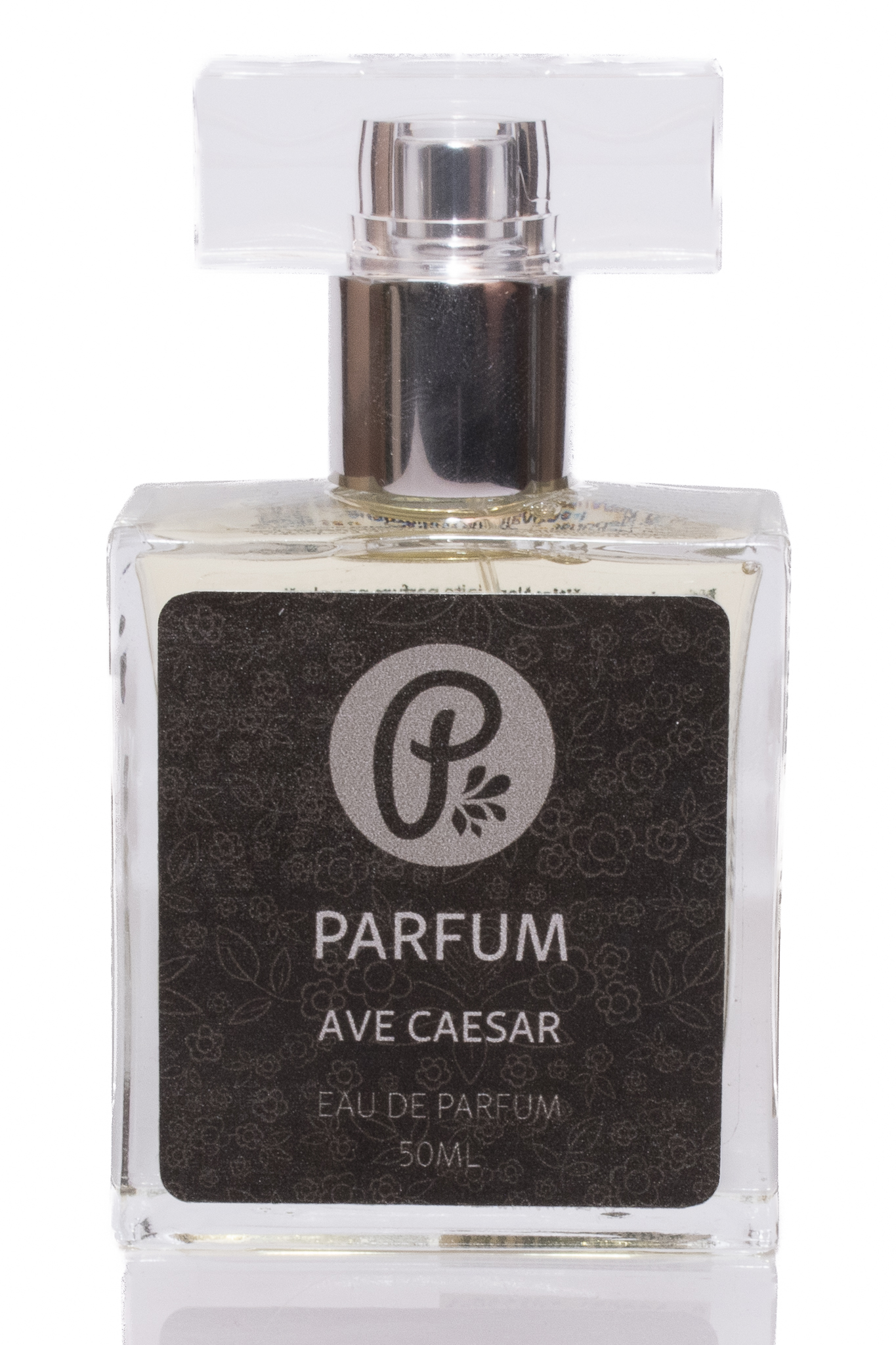 E-shop PANAKEIA PARFUM - Ave Caesar 50ml