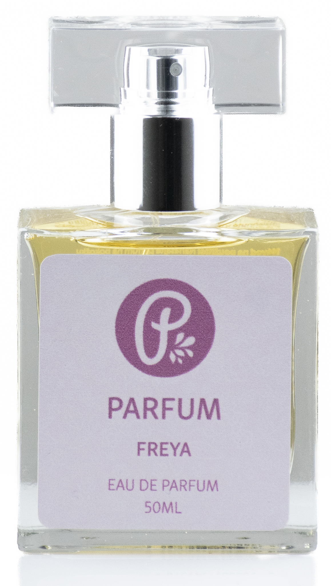 PARFUM - Freya 50ml