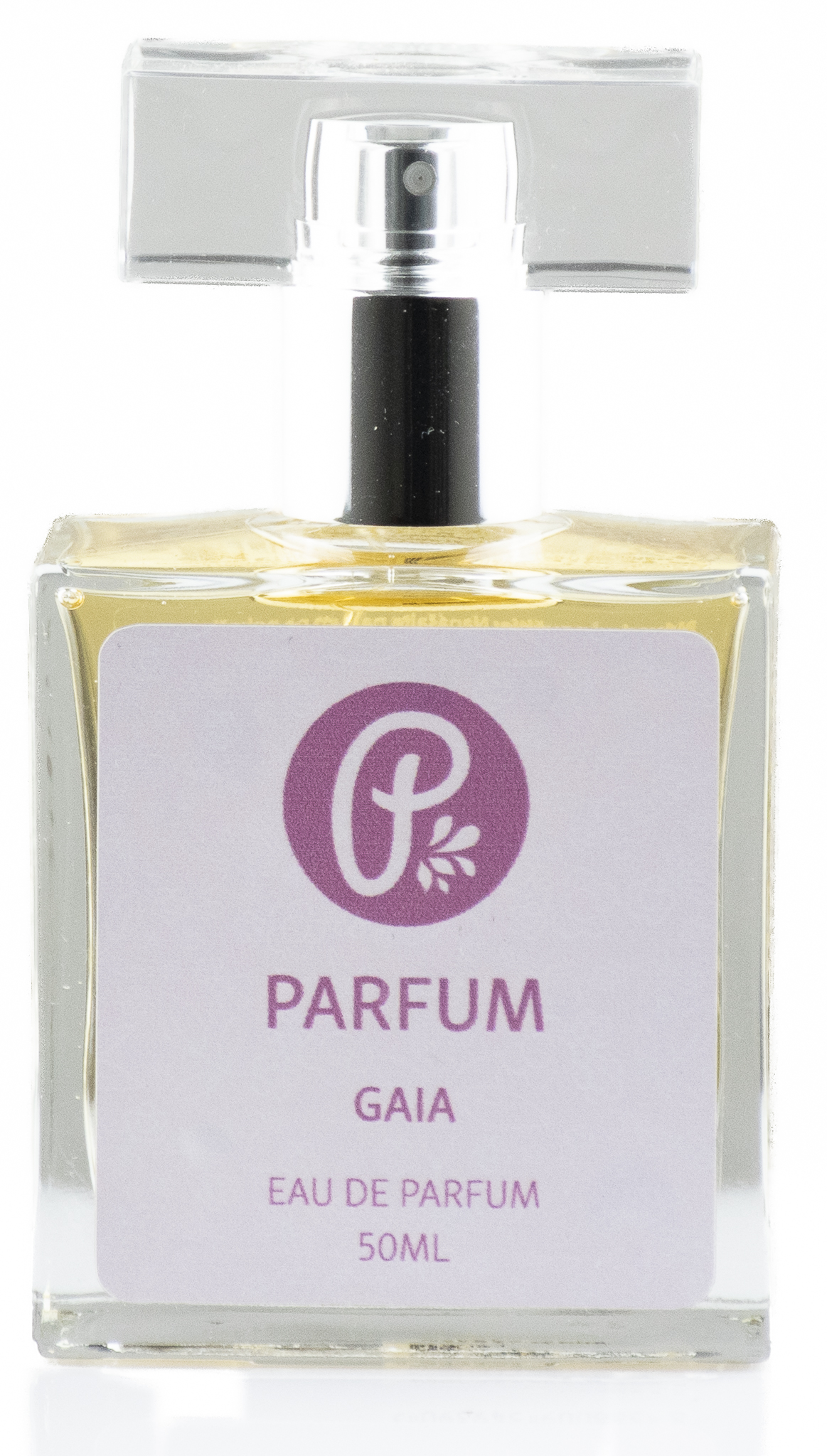 PANAKEIA PARFUM - Gaia