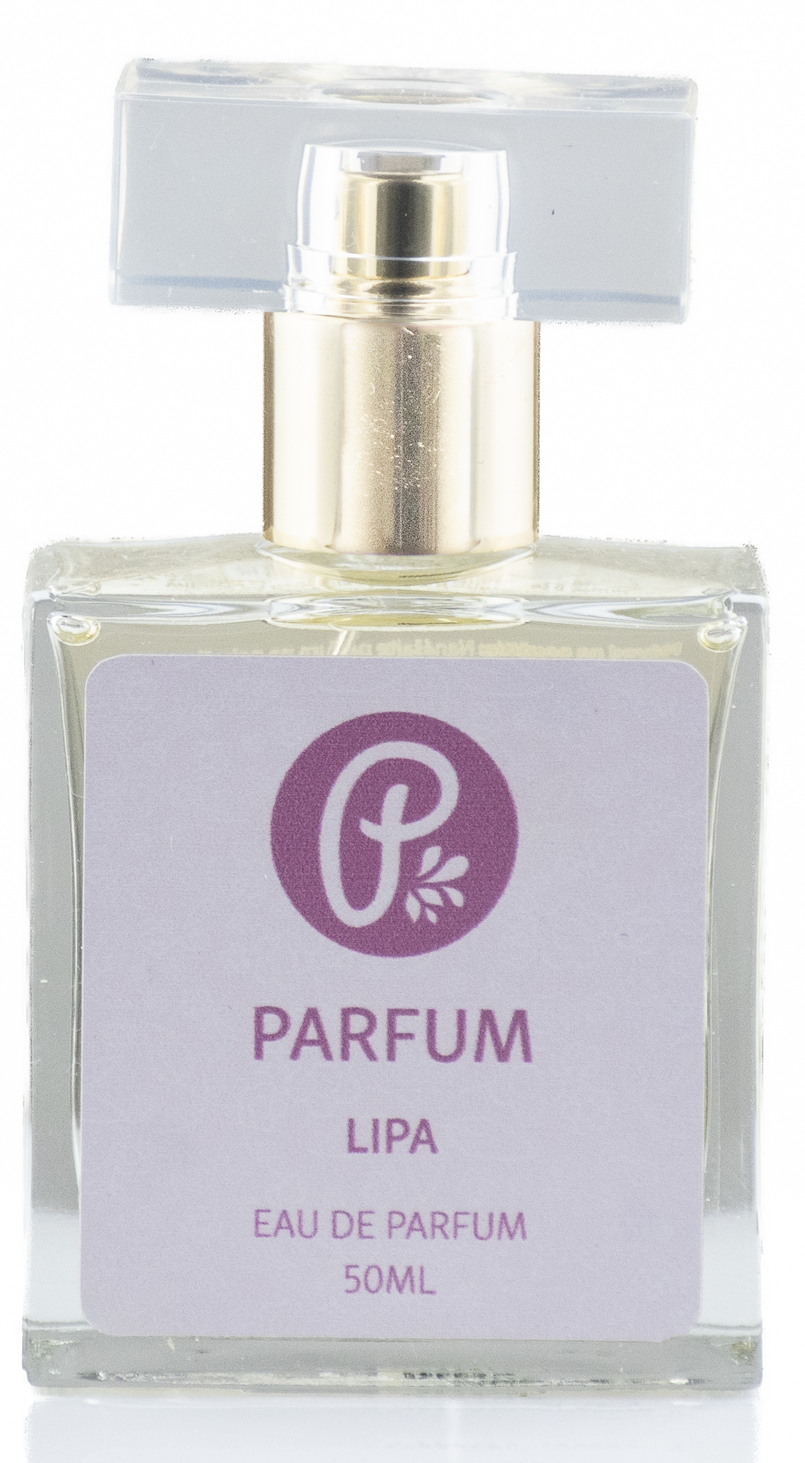 PANAKEIA PARFUM - Lipa 50ml