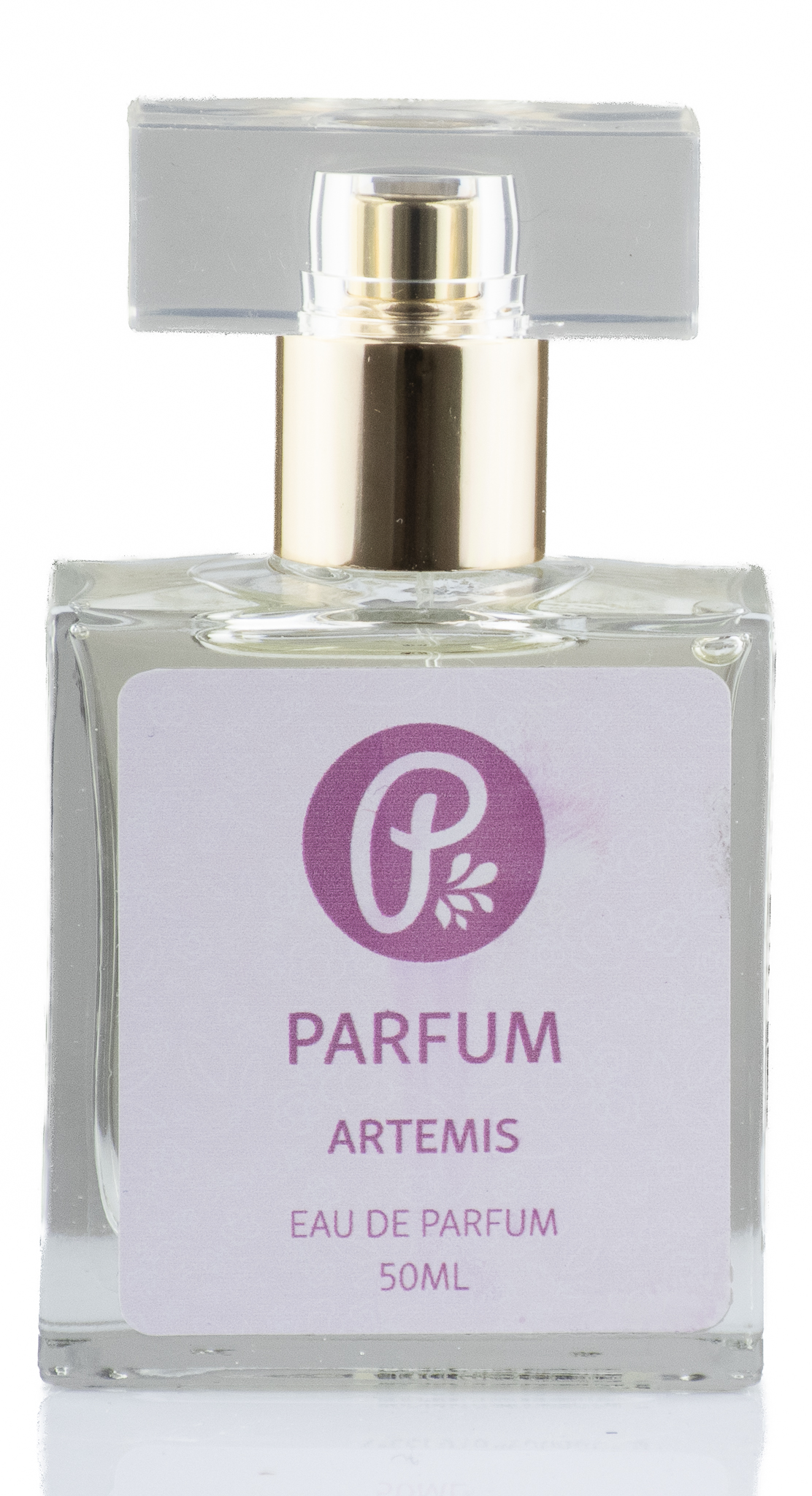 PANAKEIA PARFUM - Artemis 50ml