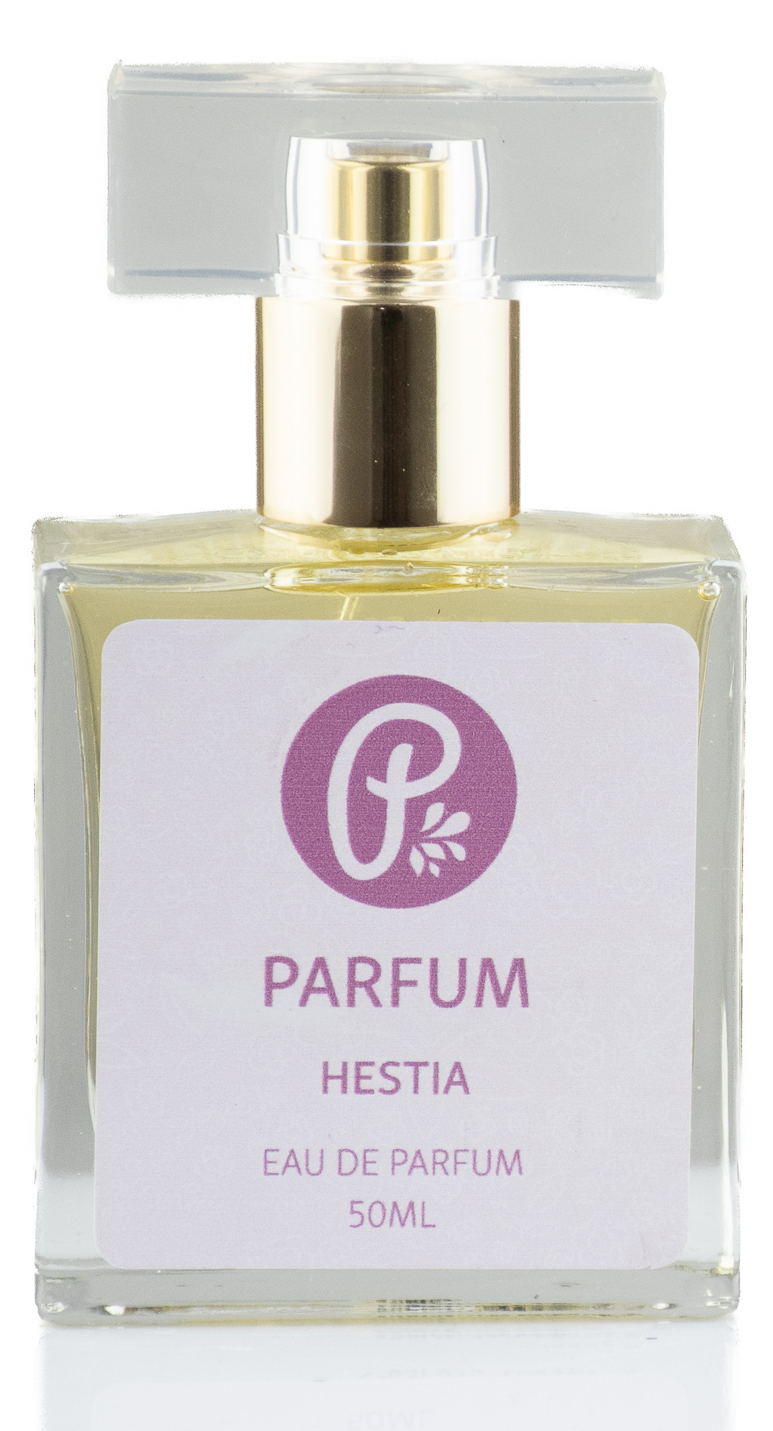 PANAKEIA PARFUM - Hestia 50ml
