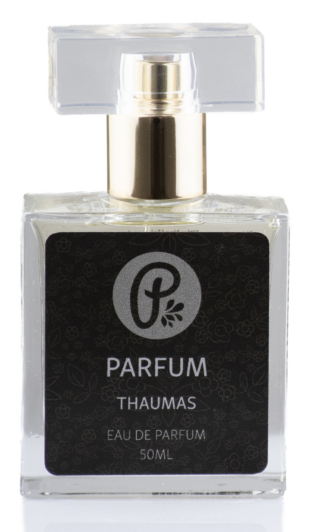 PANAKEIA PARFUM - Thaumas 50ml