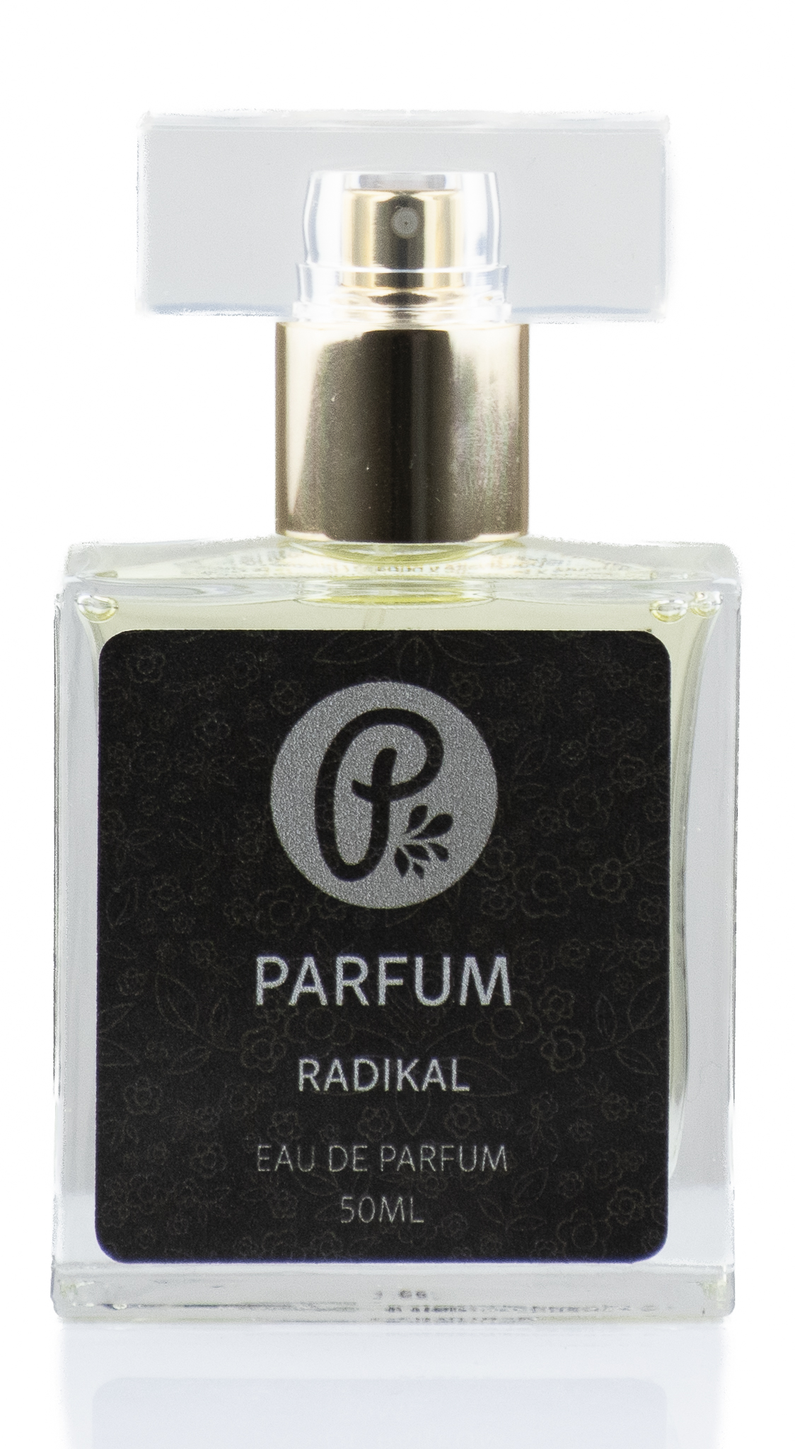 PANAKEIA PARFUM - Radikal 50ml