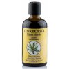 TINKTURKA - Púpava lekárska - koreň 100ml