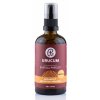 URUCUM - aktivátor opálenia 100ml