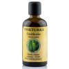 TINKTURKA - Praslička roľná 100ml