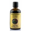 TINKTURKA - Hloh 100ml