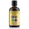 TINKTURKA - Prostata 100ml