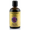 TINKTURKA - Vrbovka 100ml