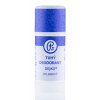 DEJKO® - tuhý prírodný deodorant bylinkový 40ml