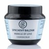 Cleansing balm – MIRACLE OF LOVE, sprchový balzam 150ml