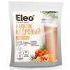 Cédrové latté s Rakytníkom 150g