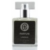 PARFUM - Lemonus 50ml