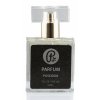 PARFUM - Poseidon 50ml