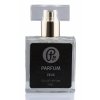 PARFUM - Zeus 50ml