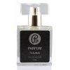 PARFUM - Thaumas 50ml