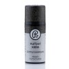 GentleGuardian - pánsky pleťový krém 30ml