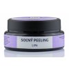 SOĽNÝ PEELING - Lipa 200ml