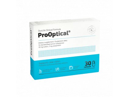DuoLife Prooptical