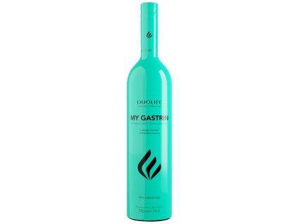 MyGastrin