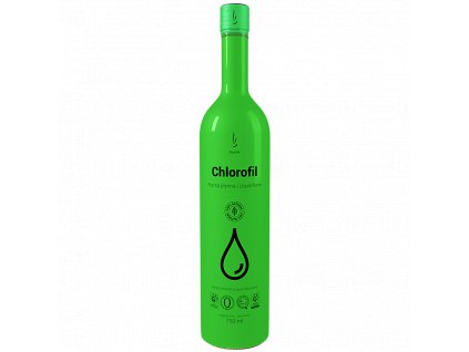 DuoLife Chlorofil