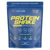 ProteinShake