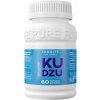 dl pure kudzu wiz 001 front