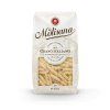 28 fusilli classiche