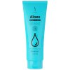 DuoLife Aloes Shampoo