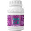 dl pure maca wiz 001 front