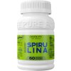dl pure spirulina wiz 001 front