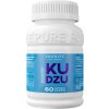 dl pure kudzu wiz 001 front