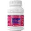 dl pure berberine wiz 001 front