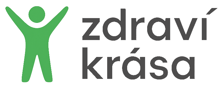 Zdravíkrasa.cz