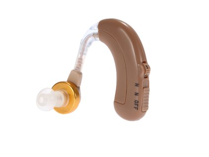 Axon C 109