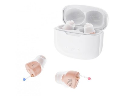 4868 3 8cf60120 c510c47f 281a9665[1]