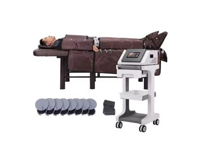 5042 snimek obrazovky 2025 05 15 190619[1]